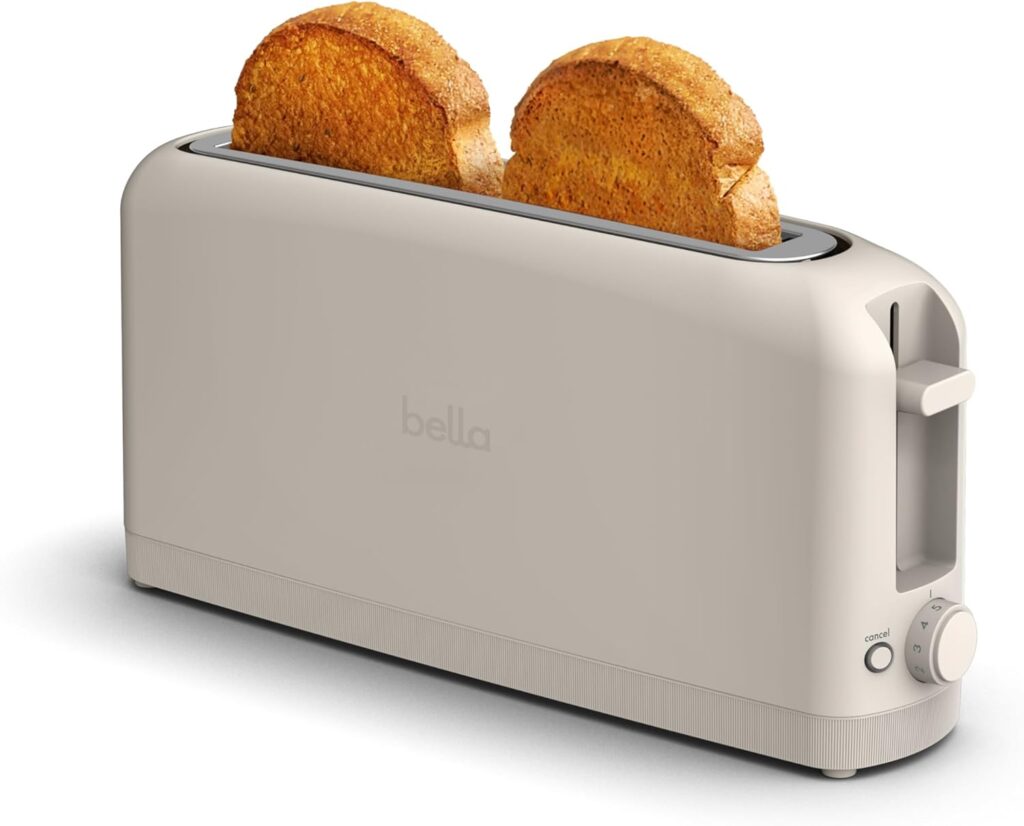 bella 2