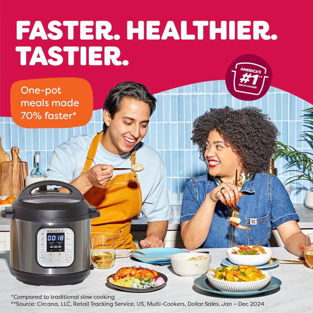 aldi pressure cooker safety recall